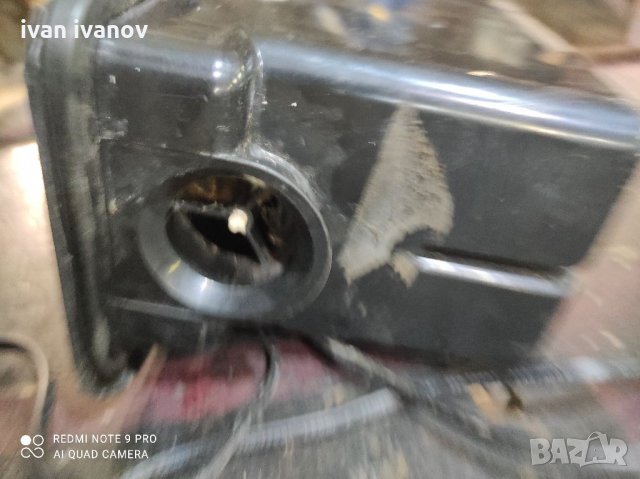 помпа за дюшек, снимка 11 - Други инструменти - 34244004
