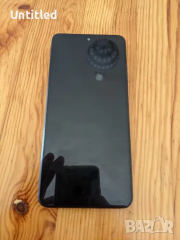 Xiaomi mi 10t lite 5G