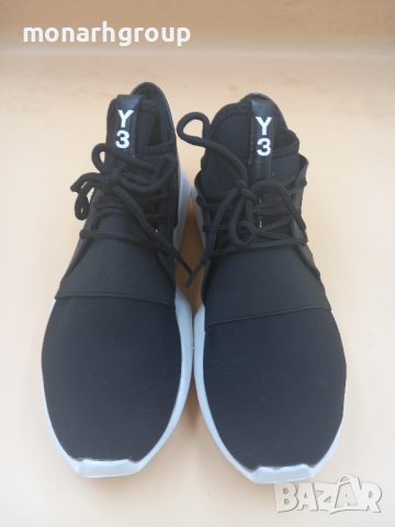 Дамски маратонки нови