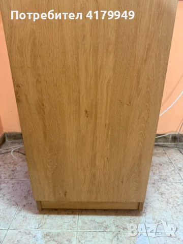 Продавам гардероб и шкаф , снимка 8 - Гардероби - 53135904