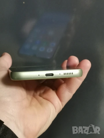 Samsung Galaxy A34 5G 6/128 , снимка 12 - Samsung - 53846905