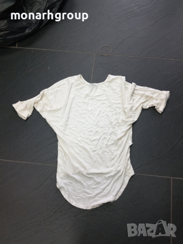 ЖЕНСКО БОДИ