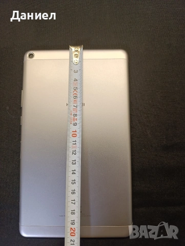 Таблет Huawei , снимка 5 - Таблети - 53239088