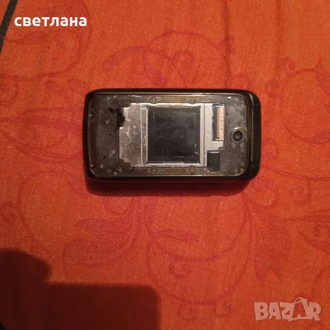 Телефони за части различни модели, снимка 10 - Резервни части за телефони - 37718400