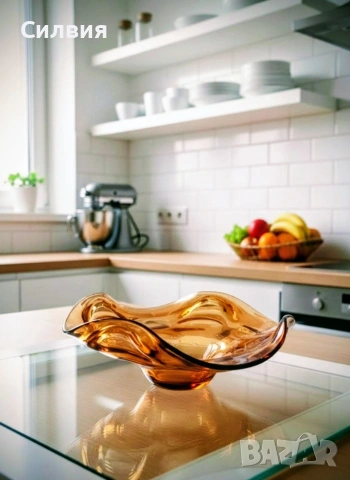 Купа за плодове или друго 