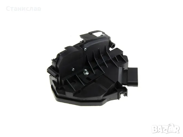  Volvo S60 MK1 Брава за предна лява врата 