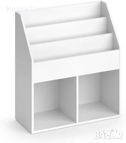 Детска етажерка