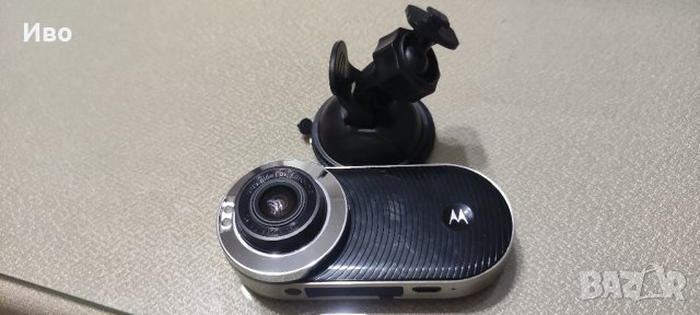 даш камера Motorola. камера за кола и диагностика за кола, снимка 2 - Резервни части за телефони - 42540143