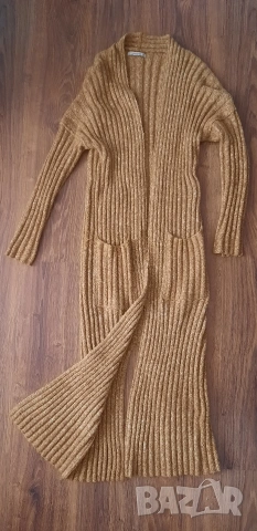 Дамски връхни дрехи 