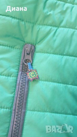 Coccodrillo елече, снимка 4 - Детски якета и елеци - 34732840