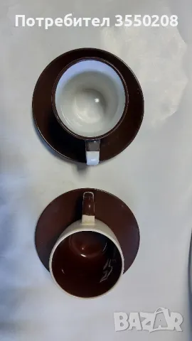 Чаши за кафе, чай, мляко, снимка 8 - Чаши - 45429128