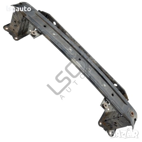 Основа предна броня Ford Galaxy II 2006-2014 ID: 113371