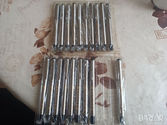 Химикалки Parker 12 броя