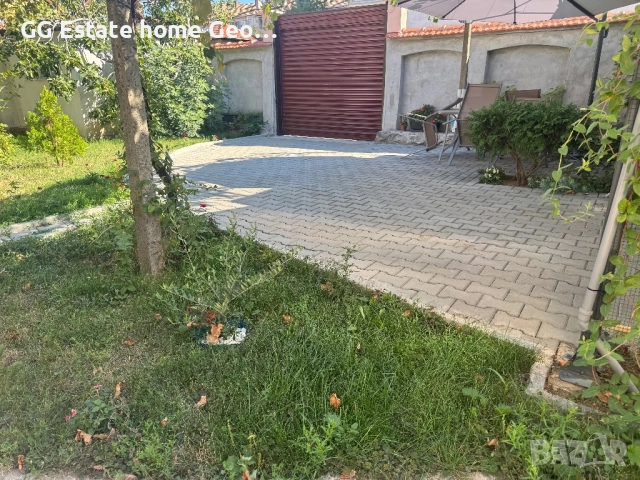 Етаж от къща парк Розариум, снимка 2 - Етаж от къща - 51922834