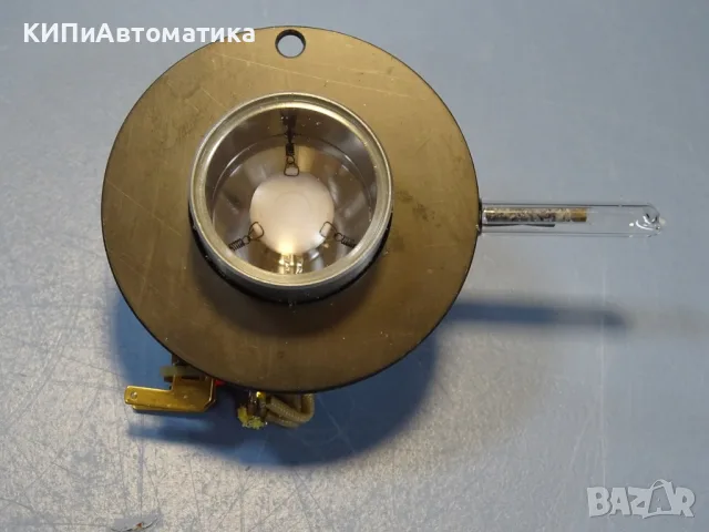 инфрачервен излъчвател SIEMENS C74451-A1554-B814 infrared emitter, снимка 4 - Резервни части за машини - 55948577