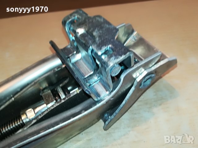 audi a3/a4/a6-крик внос swiss 0403221747, снимка 6 - Аксесоари и консумативи - 35993412