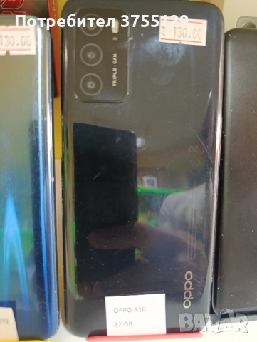 Motorola, Redmi, Honor, снимка 5 - Други - 51769410