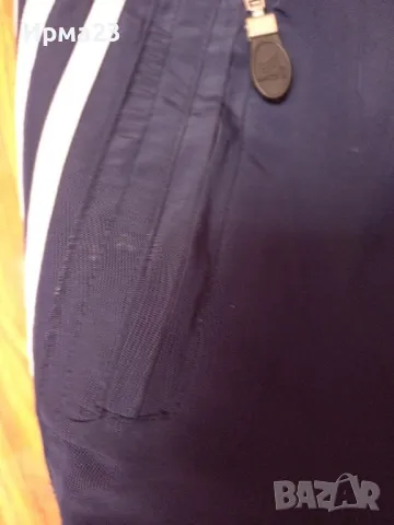 Спортен екип, снимка 4 - Спортни дрехи, екипи - 43476935