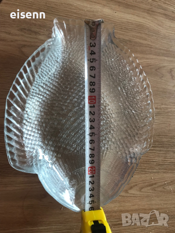 Чинии , снимка 2 - Чинии - 44828732