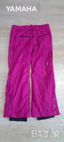 Columbia  Дамски  Ски  Панталон L  , снимка 2 - Панталони - 48698410