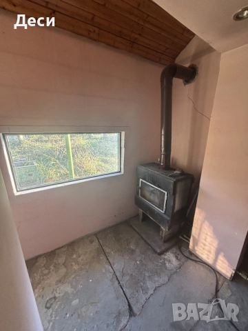 Продава къща с. Щръклево, снимка 14 - Къщи - 56338662
