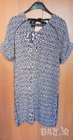 Лятна рокля, снимка 1