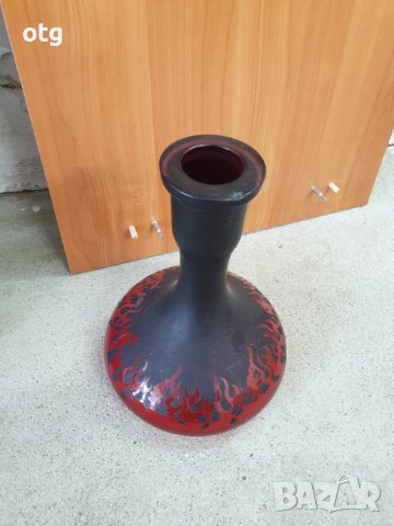 Ваза за Наргиле, снимка 2 - Наргилета - 41769061