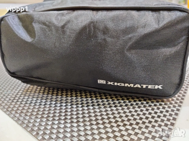 Xigmatek xfp 1350w, снимка 7 - Друга електроника - 53077214