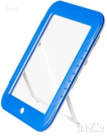 Светещ таблет за рисуване - Magic Sketch Pad, снимка 5 - Рисуване и оцветяване - 48736651