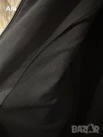 Мъжко горнище Adidas , снимка 5 - Спортни дрехи, екипи - 44142089