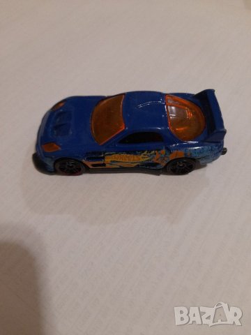 Стари детски колички, снимка 13 - Колекции - 39481467