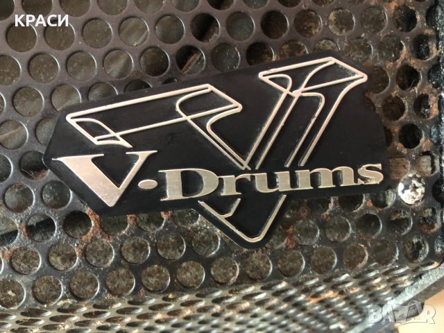 продавам роланд PM-10, снимка 7 - Тонколони - 41431960