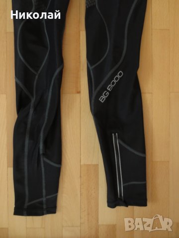 Mizuno BG8000 lt womens клин, снимка 9 - Клинове - 41785163