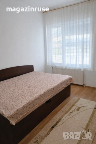 Нова Къща на 30км от Русе и Разград , снимка 11 - Къщи - 48746203