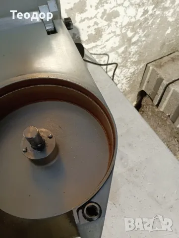 зеленчукорезачка rewebo ug 20, снимка 11 - Друго търговско оборудване - 50184449