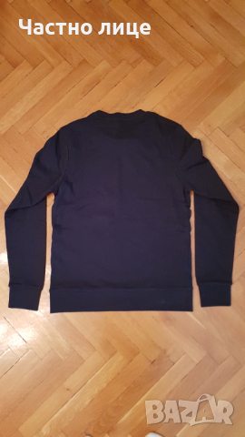 Нови блуза с дълъг ръкав и тениска., снимка 2 - Блузи - 44808403