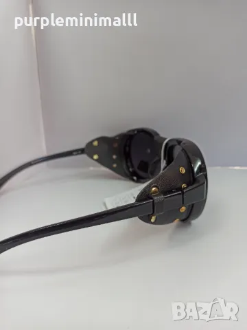 Мъжки слънчеви очила поляризирани, снимка 3 - Слънчеви и диоптрични очила - 50084576