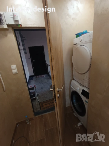 Фолиране на врати и мебели, снимка 2 - Интериорни врати - 53697842