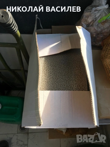 Скара  ., снимка 12 - Скари - 53746174