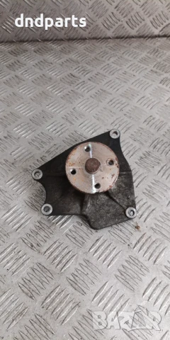 Водна помпа Mitsubishi Pajero 3.2DiD 2002г.	