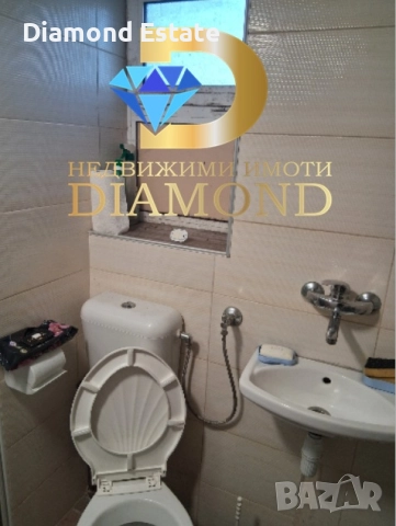 Къща в град Гълъбово, снимка 14 - Къщи - 52687044