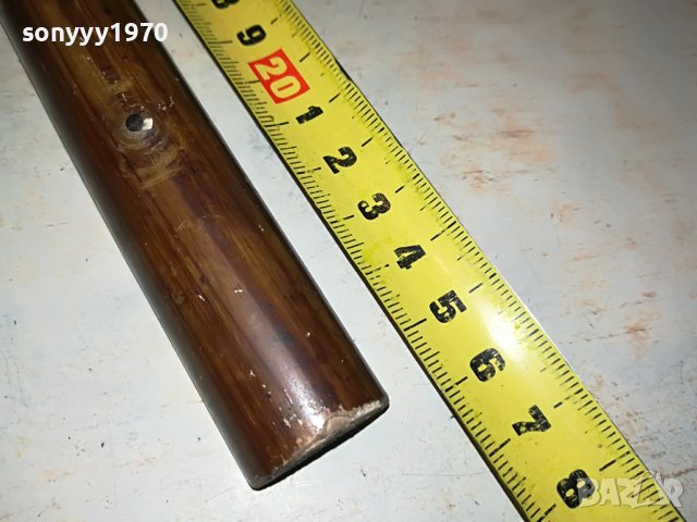 КРЪСТ С ХРИСТОС ОТ ГЕРМАНИЯ 0306232042M, снимка 12 - Антикварни и старинни предмети - 40939268