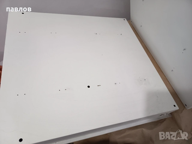 Осветителни тела 20бр., снимка 5 - Друго търговско оборудване - 53087533