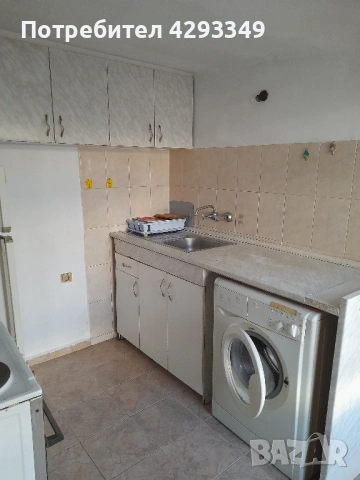 Етаж от къща под наем, снимка 4 - Етаж от къща - 53809133