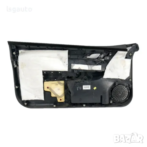 Интериорна кора предна дясна врата Honda Civic VIII 2006-2011 ID: 136832, снимка 3 - Части - 47831470