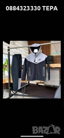 ДЕТСКИ ЕКИПИ ТЕРА 🌸🌸🌸🌸, снимка 18 - Детски комплекти - 51713117