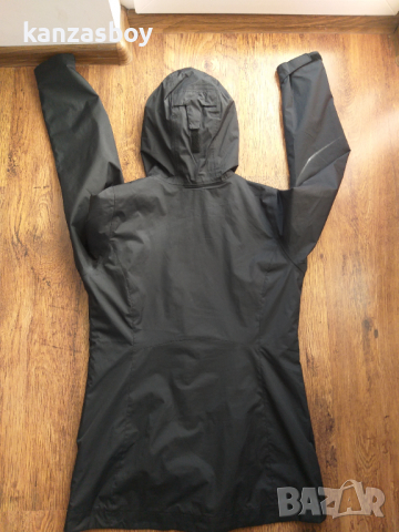 columbia - страхотно дамско яке КАТО НОВО, снимка 10 - Якета - 36392727