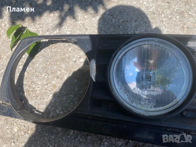 Части за Golf 2 / Голф 2, снимка 3 - Части - 53023894