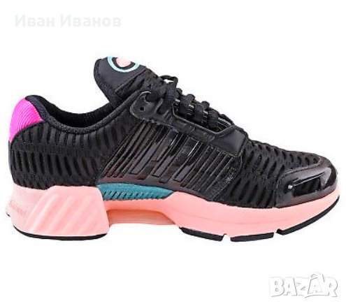 оригинални  маратонки  Adidas Climacool 1 номер 39,5- 40 , снимка 4 - Маратонки - 40672136