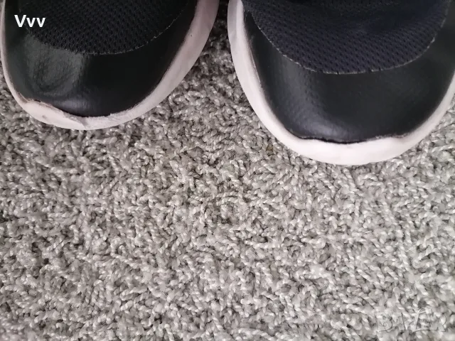 Детски маратонки /кецове Jordan 35, Nike, снимка 16 - Детски маратонки - 51761460